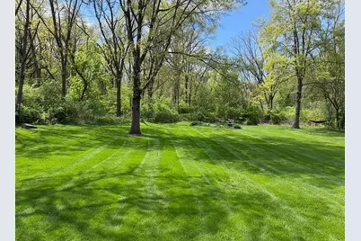 6N802 Splitrail Lane, Saint Charles, IL 60175 - Photo 56