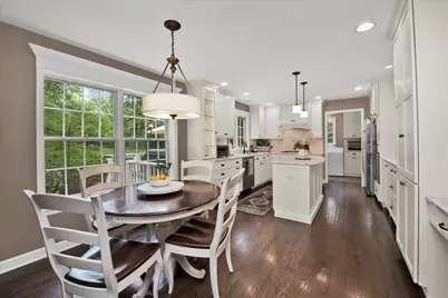 6N802 Splitrail Lane, Saint Charles, IL 60175 - Photo 14