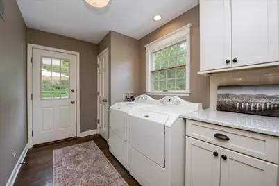 6N802 Splitrail Lane, Saint Charles, IL 60175 - Photo 36