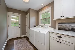6N802 Splitrail Ln, Saint Charles, IL 60175 - Photo 36