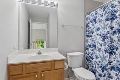 19 Lily Court #19, Bolingbrook, IL 60440 - Photo 14