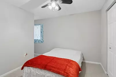 19 Lily Court #19, Bolingbrook, IL 60440 - Photo 18