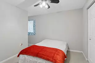 19 Lily Ct, Bolingbrook, IL 60440 - Photo 18