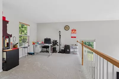 19 Lily Court #19, Bolingbrook, IL 60440 - Photo 16
