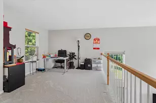 19 Lily Ct, Bolingbrook, IL 60440 - Photo 16