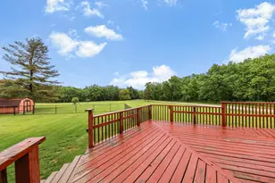 2433 E 2850th Rd, Marseilles, IL 61341 - Photo 18