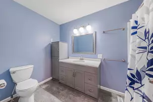 2433 E 2850th Rd, Marseilles, IL 61341 - Photo 10