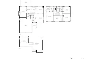 908 Firth Rd, Mundelein, IL 60060 - Photo 28