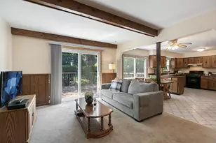 908 Firth Rd, Mundelein, IL 60060 - Photo 12