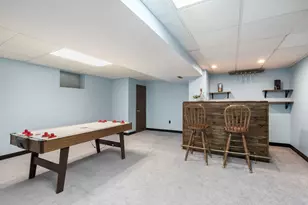 908 Firth Rd, Mundelein, IL 60060 - Photo 22