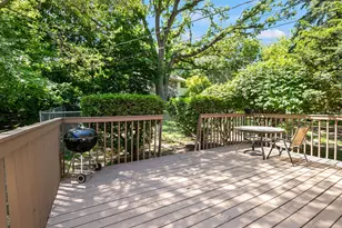 908 Firth Rd, Mundelein, IL 60060 - Photo 24