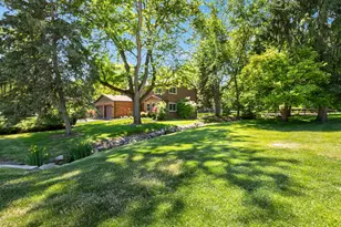 908 Firth Rd, Mundelein, IL 60060 - Photo 26