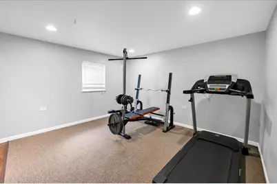 322 Zinnia Drive, Romeoville, IL 60446 - Photo 28