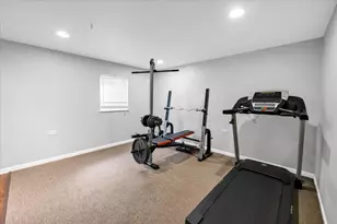 322 Zinnia Dr, Romeoville, IL 60446 - Photo 28
