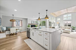 1958 McCraren Rd, Highland Park, IL 60035 - Photo 10