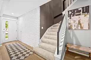 1958 McCraren Rd, Highland Park, IL 60035 - Photo 2