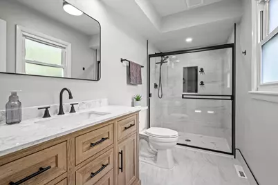 1958 McCraren Road, Highland Park, IL 60035 - Photo 18