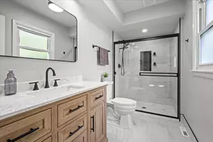 1958 McCraren Rd, Highland Park, IL 60035 - Photo 18