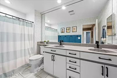1958 McCraren Road, Highland Park, IL 60035 - Photo 22