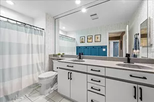 1958 McCraren Rd, Highland Park, IL 60035 - Photo 22