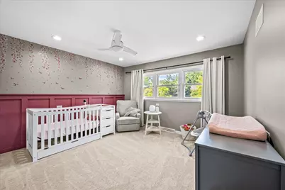 1958 McCraren Road, Highland Park, IL 60035 - Photo 20