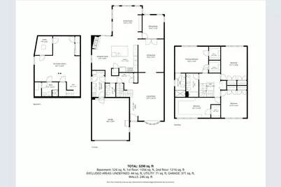 1958 McCraren Road, Highland Park, IL 60035 - Photo 30