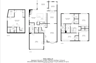 1958 McCraren Rd, Highland Park, IL 60035 - Photo 30