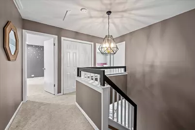 1958 McCraren Road, Highland Park, IL 60035 - Photo 16