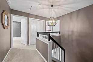 1958 McCraren Rd, Highland Park, IL 60035 - Photo 16