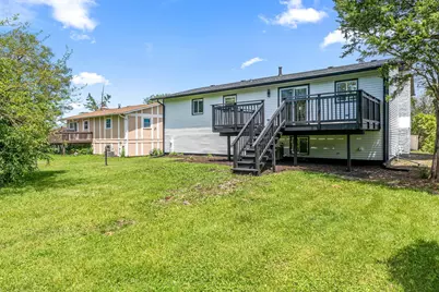 [Address not provided], Country Club Hills, IL 60478 - Photo 30