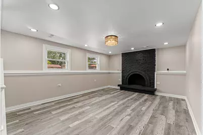 [Address not provided], Country Club Hills, IL 60478 - Photo 24