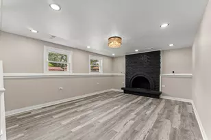 [Address not provided], Country Club Hills, IL 60478 - Photo 24