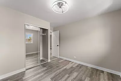[Address not provided], Country Club Hills, IL 60478 - Photo 16