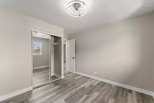 [Address not provided], Country Club Hills, IL 60478 - Photo 16