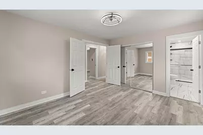 [Address not provided], Country Club Hills, IL 60478 - Photo 14