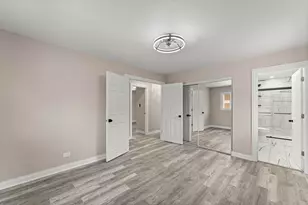 [Address not provided], Country Club Hills, IL 60478 - Photo 14