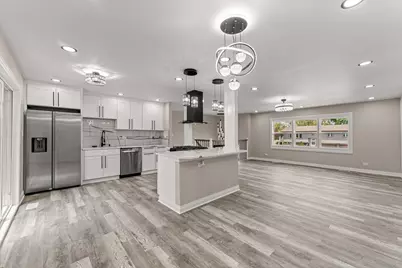 [Address not provided], Country Club Hills, IL 60478 - Photo 6