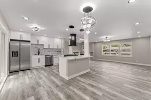 [Address not provided], Country Club Hills, IL 60478 - Photo 6