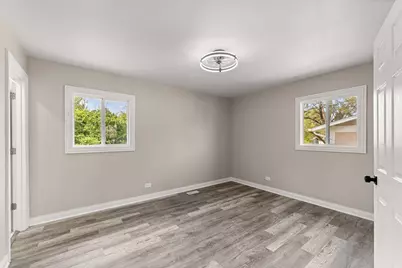 [Address not provided], Country Club Hills, IL 60478 - Photo 20