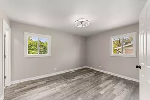 [Address not provided], Country Club Hills, IL 60478 - Photo 20