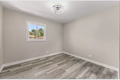 [Address not provided], Country Club Hills, IL 60478 - Photo 18