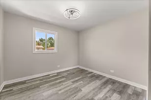 [Address not provided], Country Club Hills, IL 60478 - Photo 18