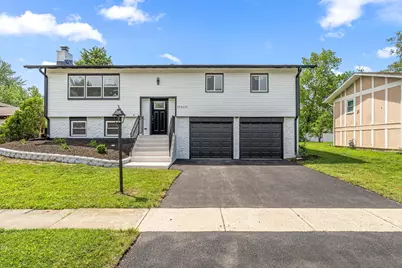 [Address not provided], Country Club Hills, IL 60478 - Photo 2