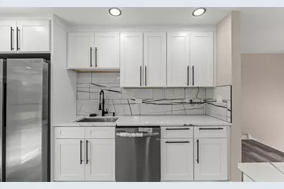[Address not provided], Country Club Hills, IL 60478 - Photo 10
