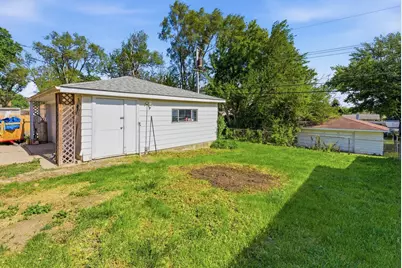 7433 W 114th Street, Worth, IL 60482 - Photo 20