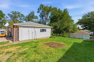 7433 W 114th St, Worth, IL 60482 - Photo 20