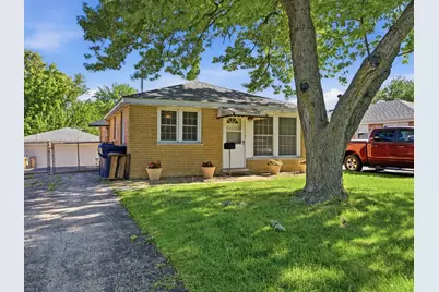 7433 W 114th Street, Worth, IL 60482 - Photo 16