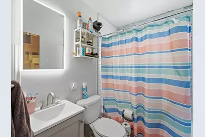 7433 W 114th Street, Worth, IL 60482 - Photo 12