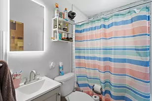 7433 W 114th St, Worth, IL 60482 - Photo 12