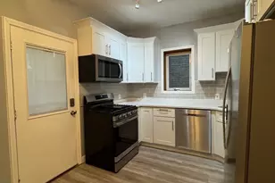 6143 S Major Ave, Chicago, IL 60638 - Photo 12